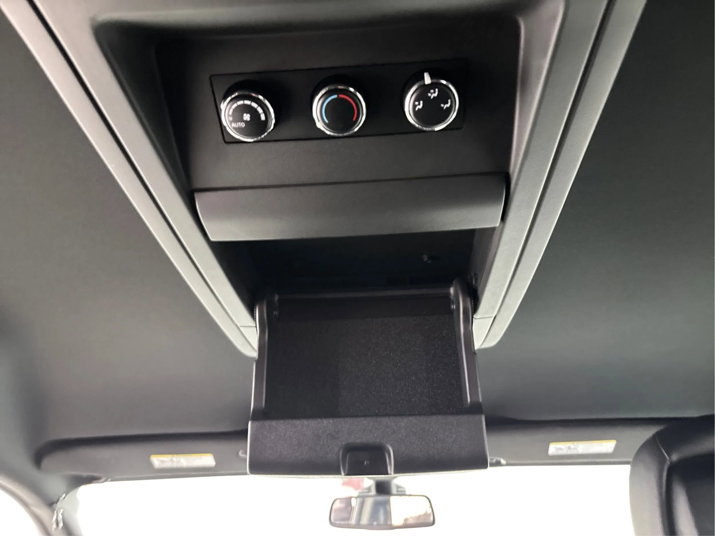 Used 2018 Dodge Grand Caravan GT FWD image 41