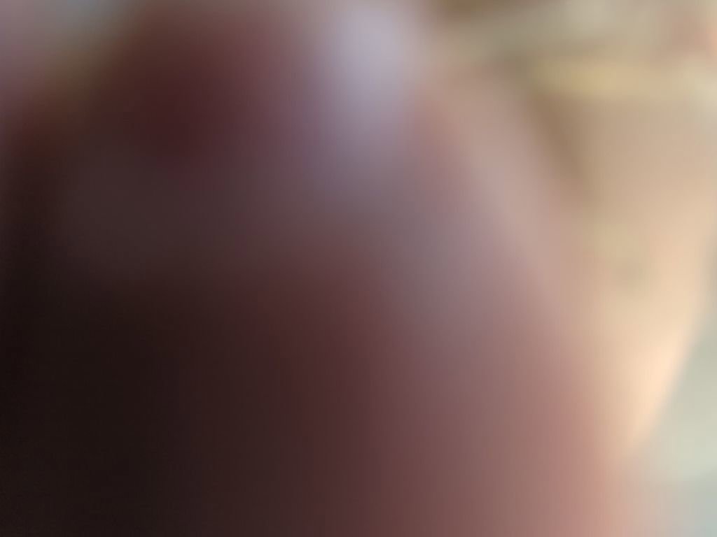 Used 2024 Porsche 718 Cayman S image 38