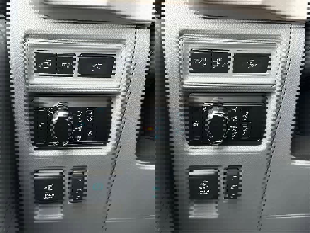 New 2023 Ford F150 Lightning XLT w/ Tow Technology Package image 29