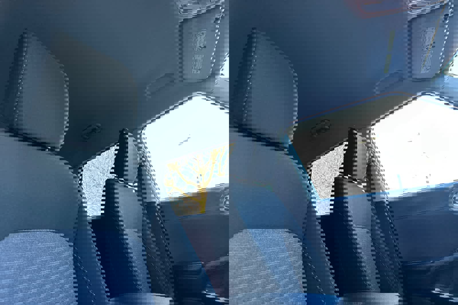 Used 2020 Kia Soul S image 17