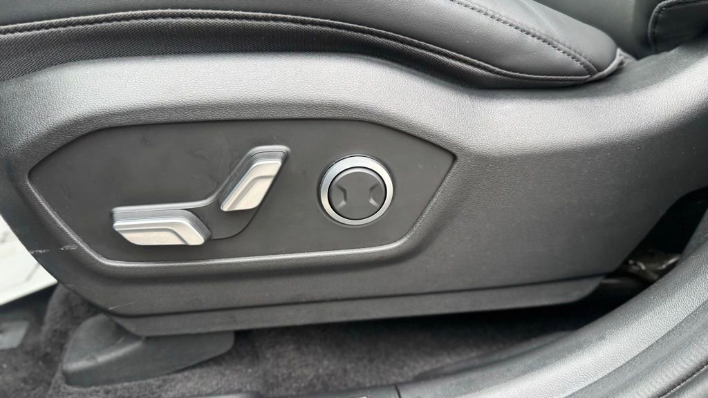 Certified 2026 Hyundai Santa Fe XRT AWD/4WD image 18