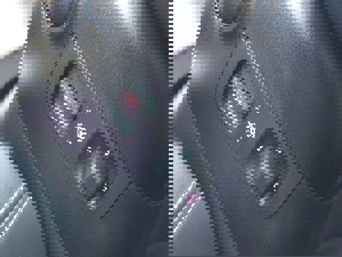 Used 2023 Mercedes-Benz SL 43 AMG image 32