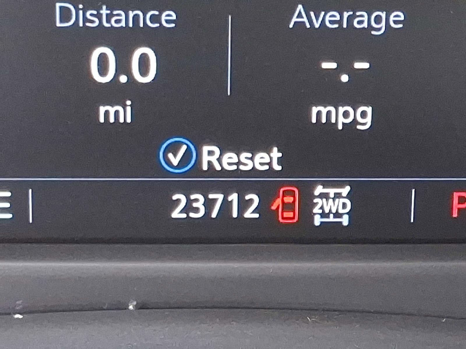 Used 2023 Cadillac XT4 Luxury w/ Cold Weather Package image 21