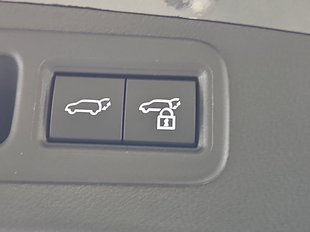New 2026 Lexus RX 350 F Sport AWD/4WD image 13