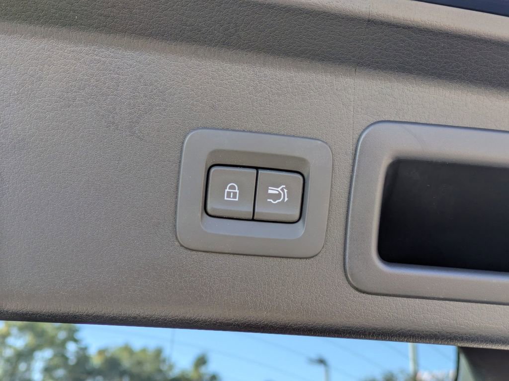 New 2026 MAZDA CX-30 2.5 Turbo w/ Premium Plus Pkg image 10