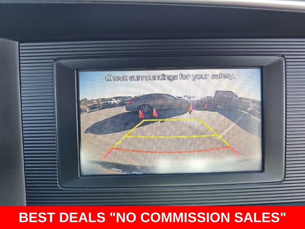 Used 2019 Hyundai Elantra SE FWD image 21