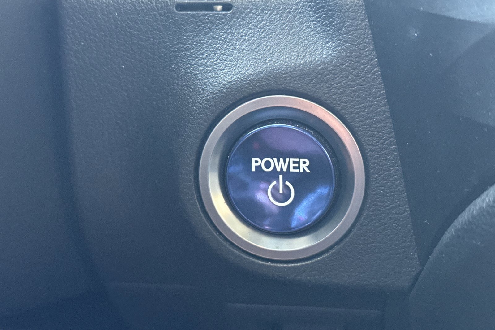 Used 2021 Lexus ES 300h w/ Premium Package image 21