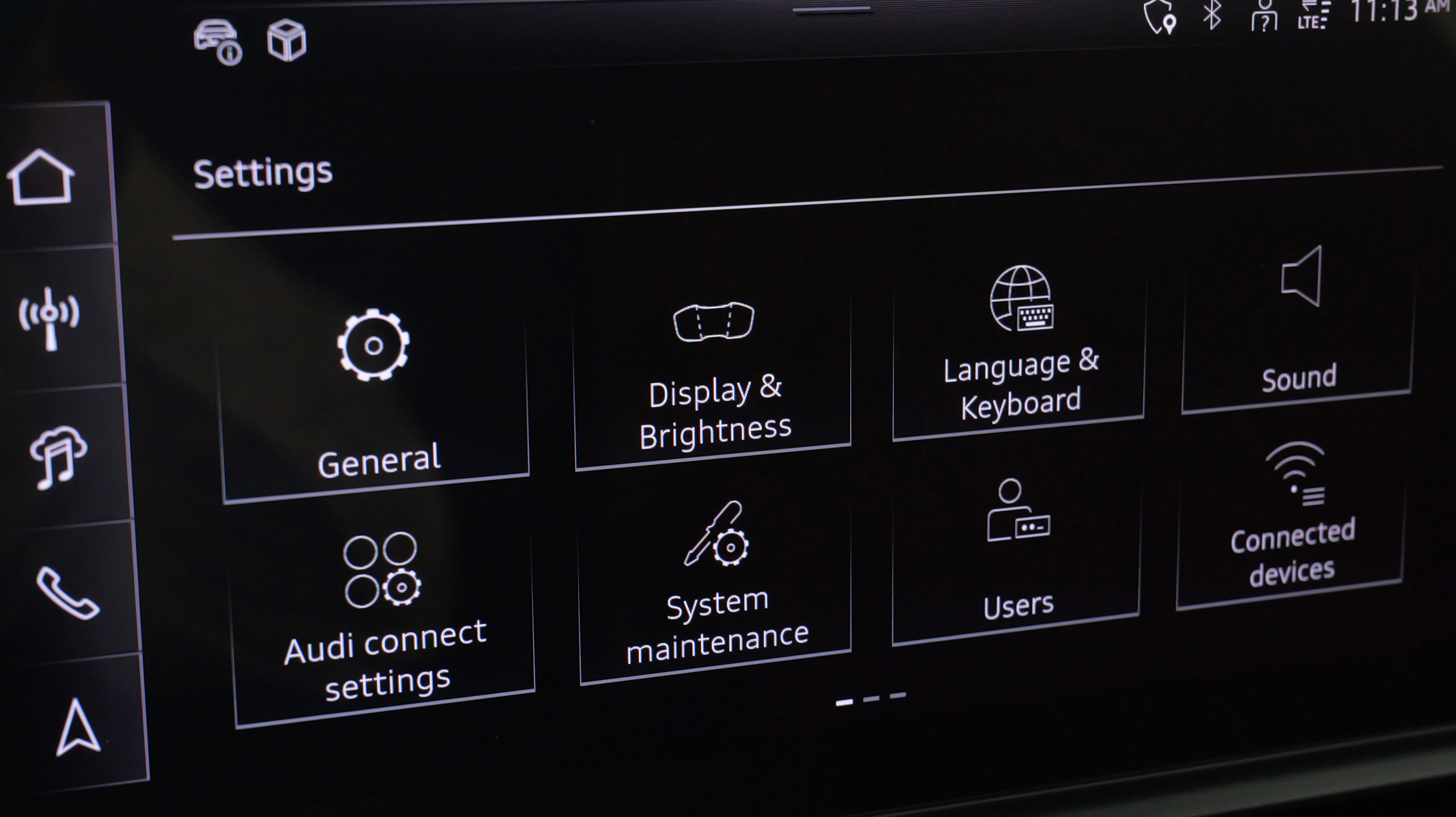 Used 2025 Audi Q5 2.0T Premium Plus image 48