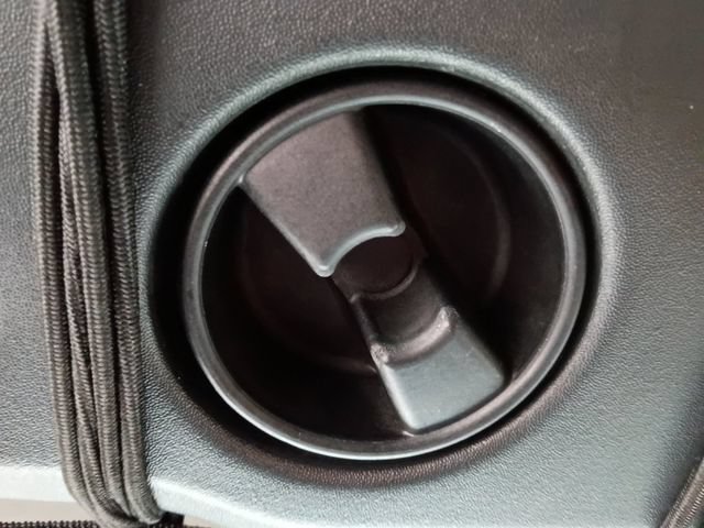 Used 2012 Jeep Wrangler Unlimited Sport AWD/4WD image 12