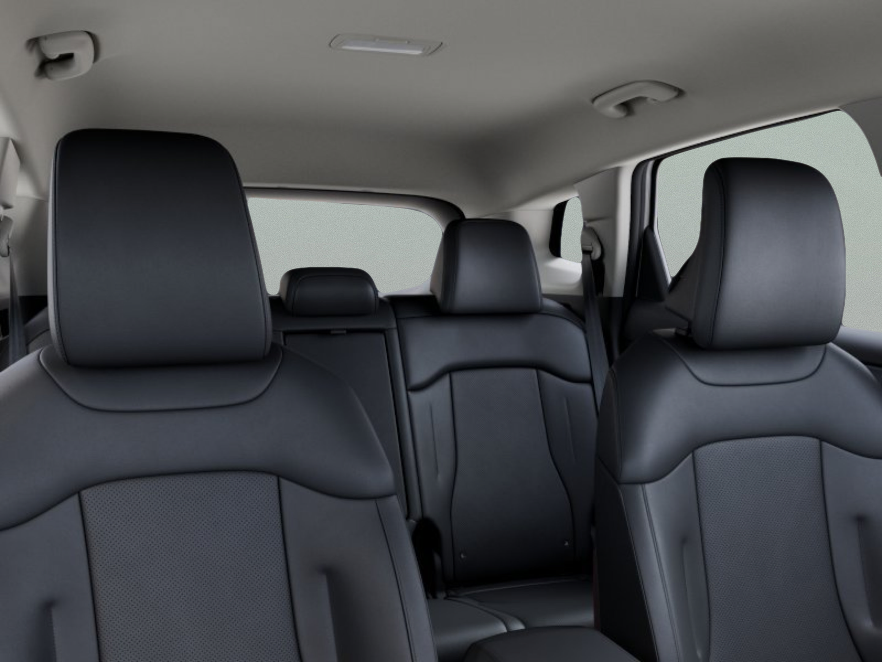 New 2027 Kia Sportage EX FWD image 22