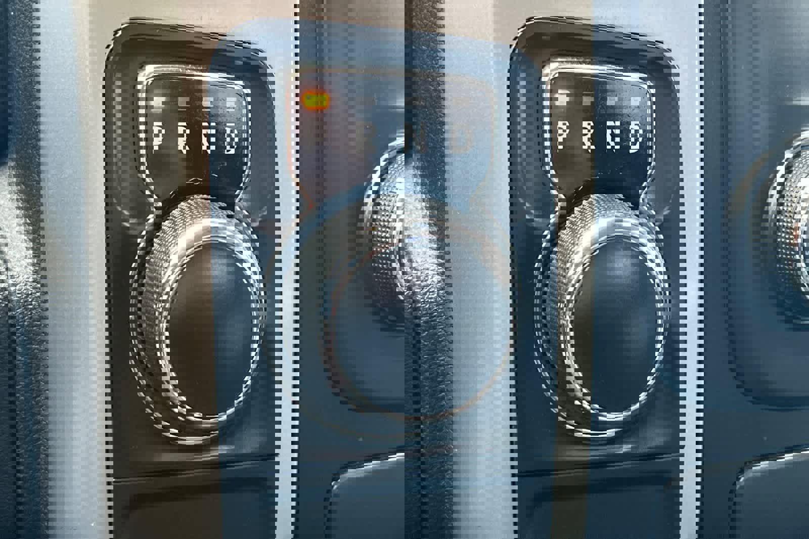 Used 2013 RAM 1500 Classic SLT w/ Remote Start & Security Group image 24