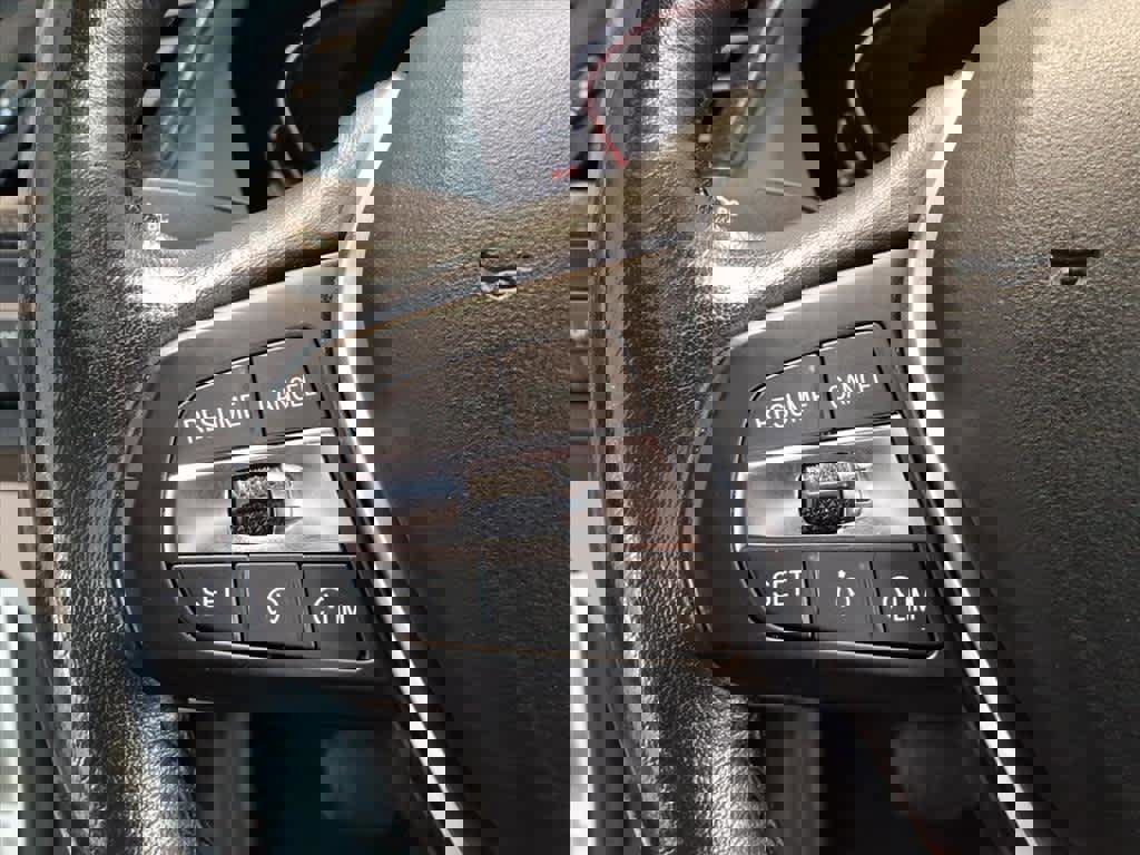 Used 2022 BMW 228i xDrive Gran Coupe w/ Convenience Package image 15