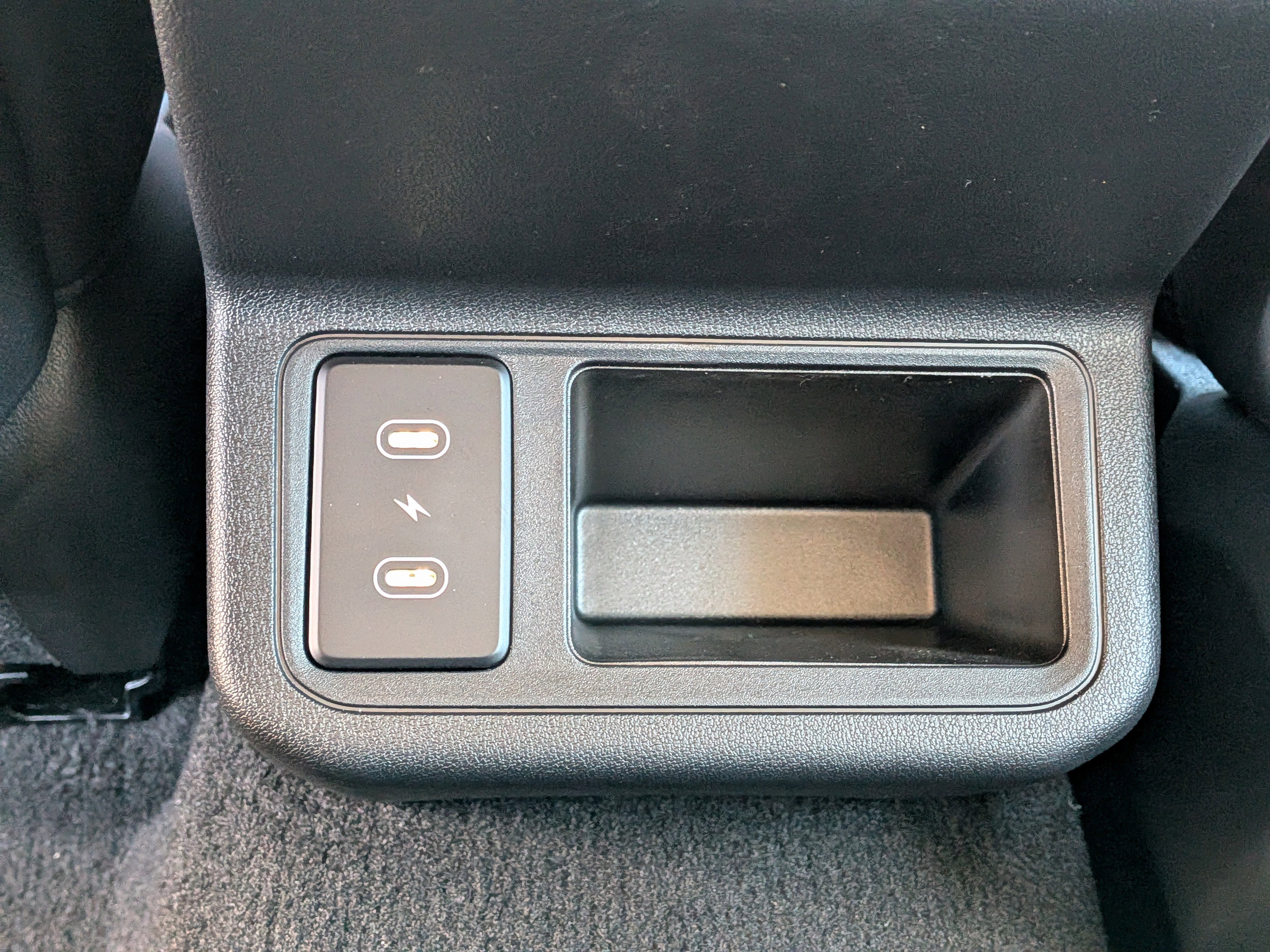 New 2026 Kia K4 EX FWD image 14