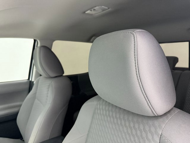 Used 2023 Toyota Tacoma SR5 image 25