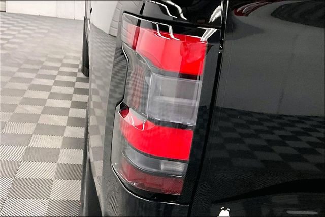 New 2026 Nissan Frontier SV w/ All-Weather Content Package image 19