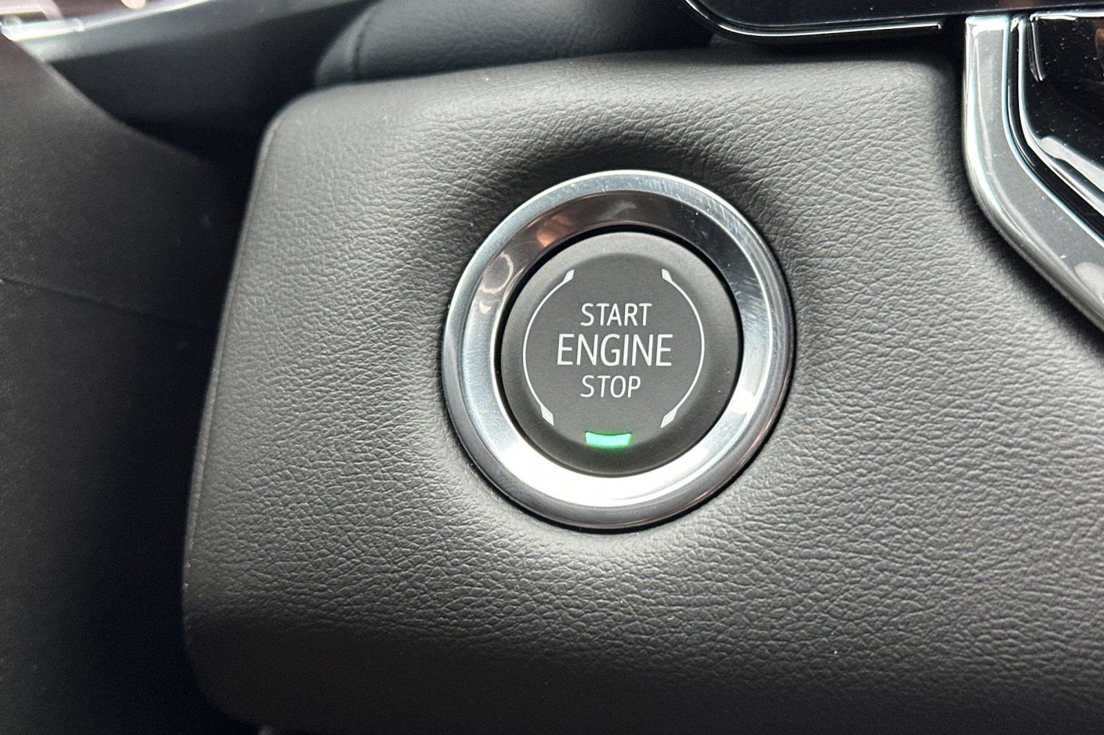 New 2026 GMC Canyon Elevation image 23