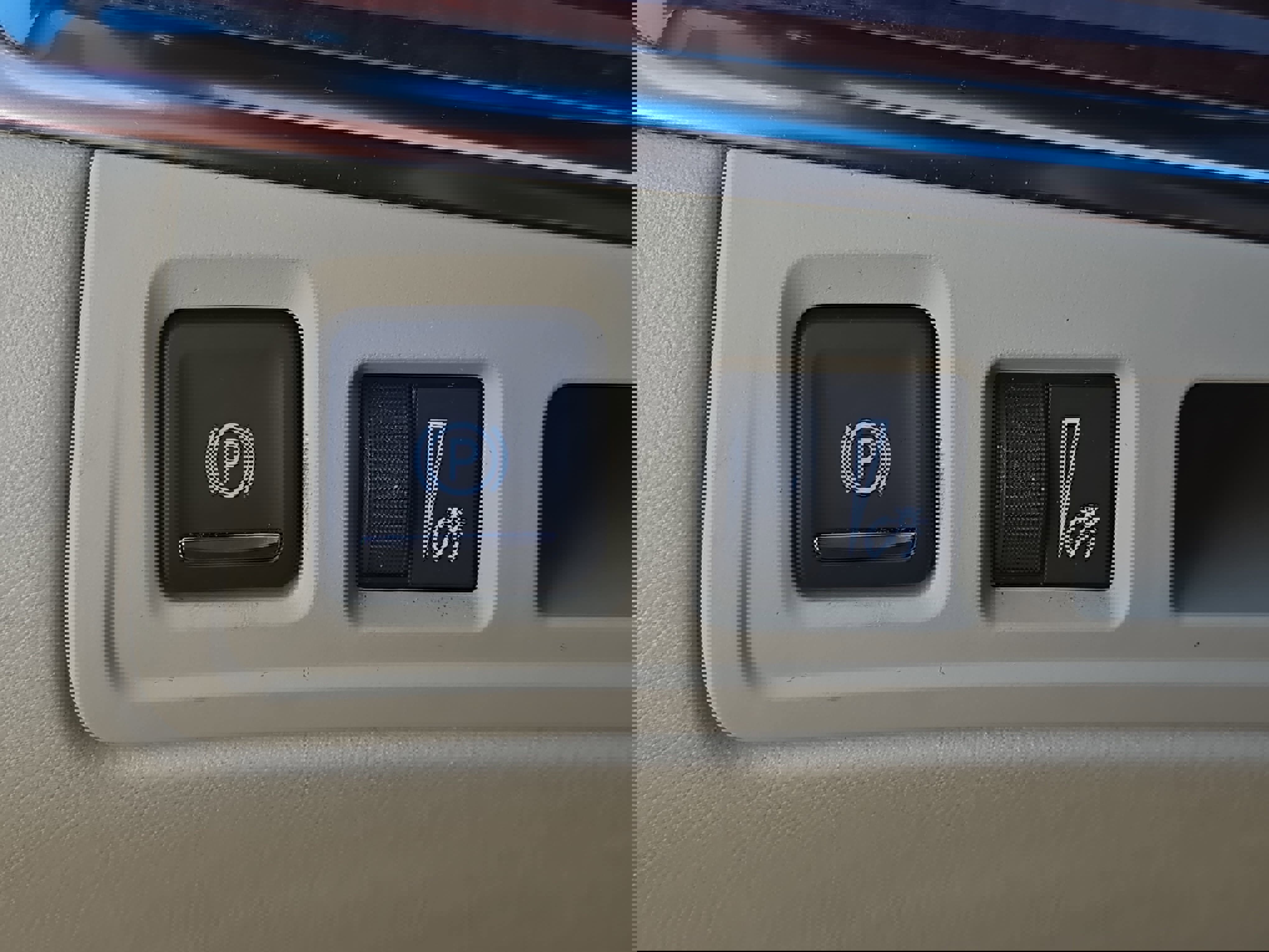 Used 2017 Cadillac XT5 Premium Luxury image 26