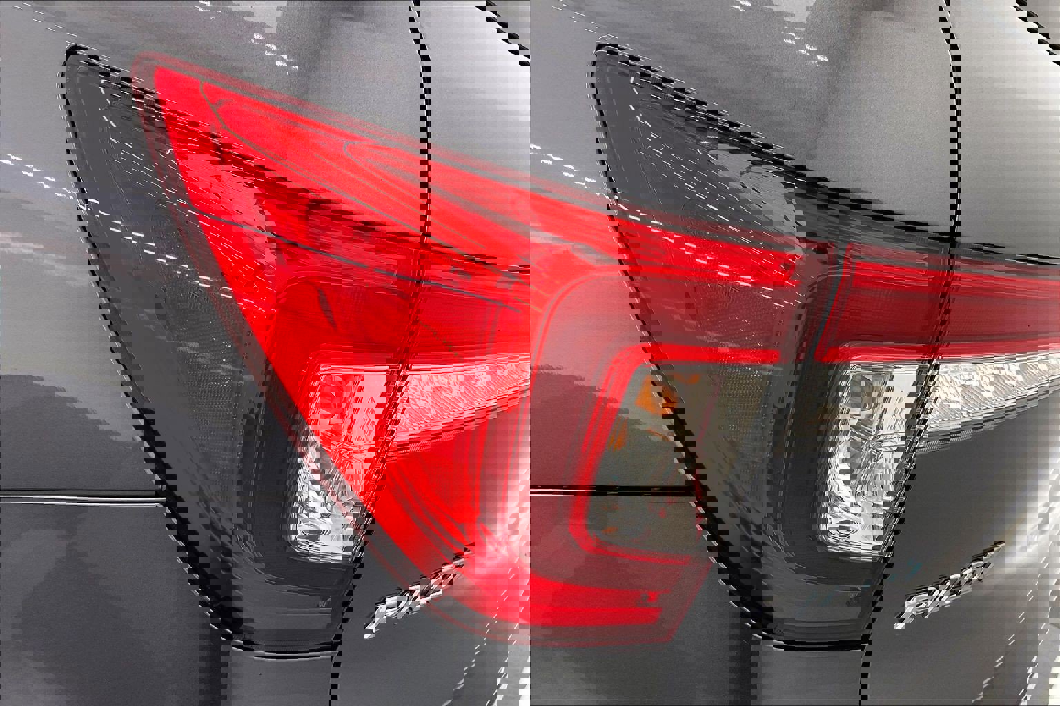 Used 2019 Honda Pilot Elite image 29