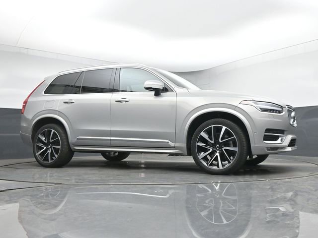 Used 2023 Volvo XC90 B6 Plus w/ Protection Package Premier AWD/4WD image 10
