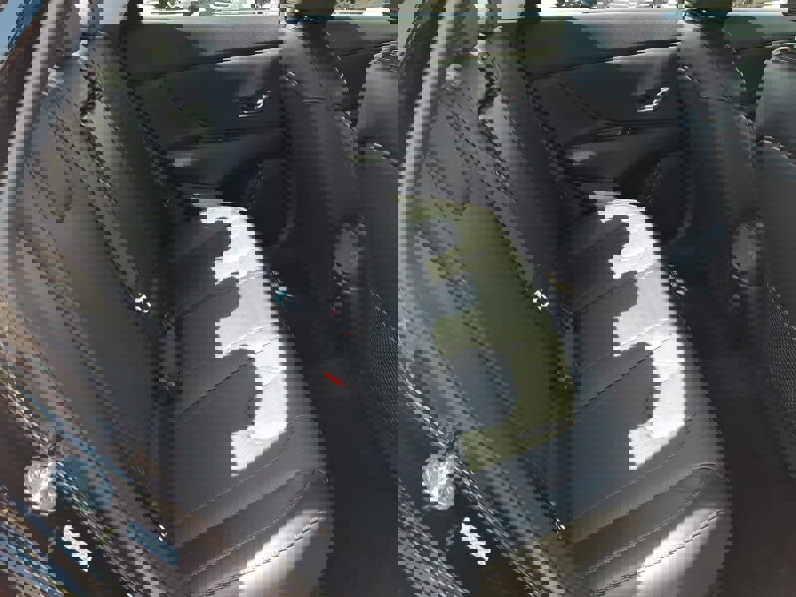 Used 2023 Hyundai Elantra Limited image 20