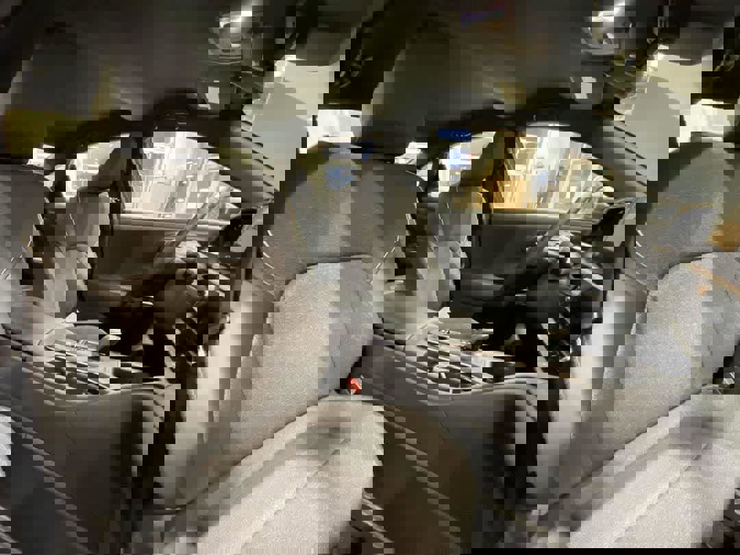 Certified 2023 Toyota Crown XLE image 25