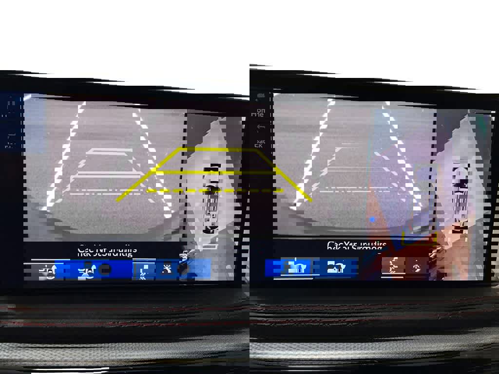 New 2026 Acura MDX A-Spec image 28