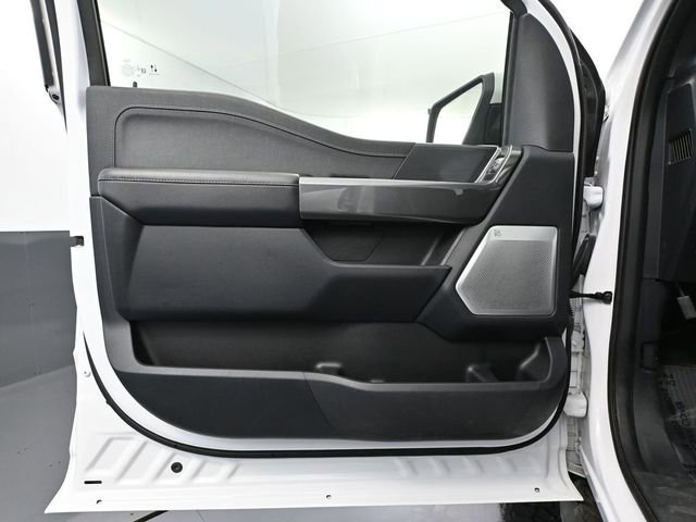 Used 2021 Ford F150 Lariat w/ Equipment Group 502A High image 21