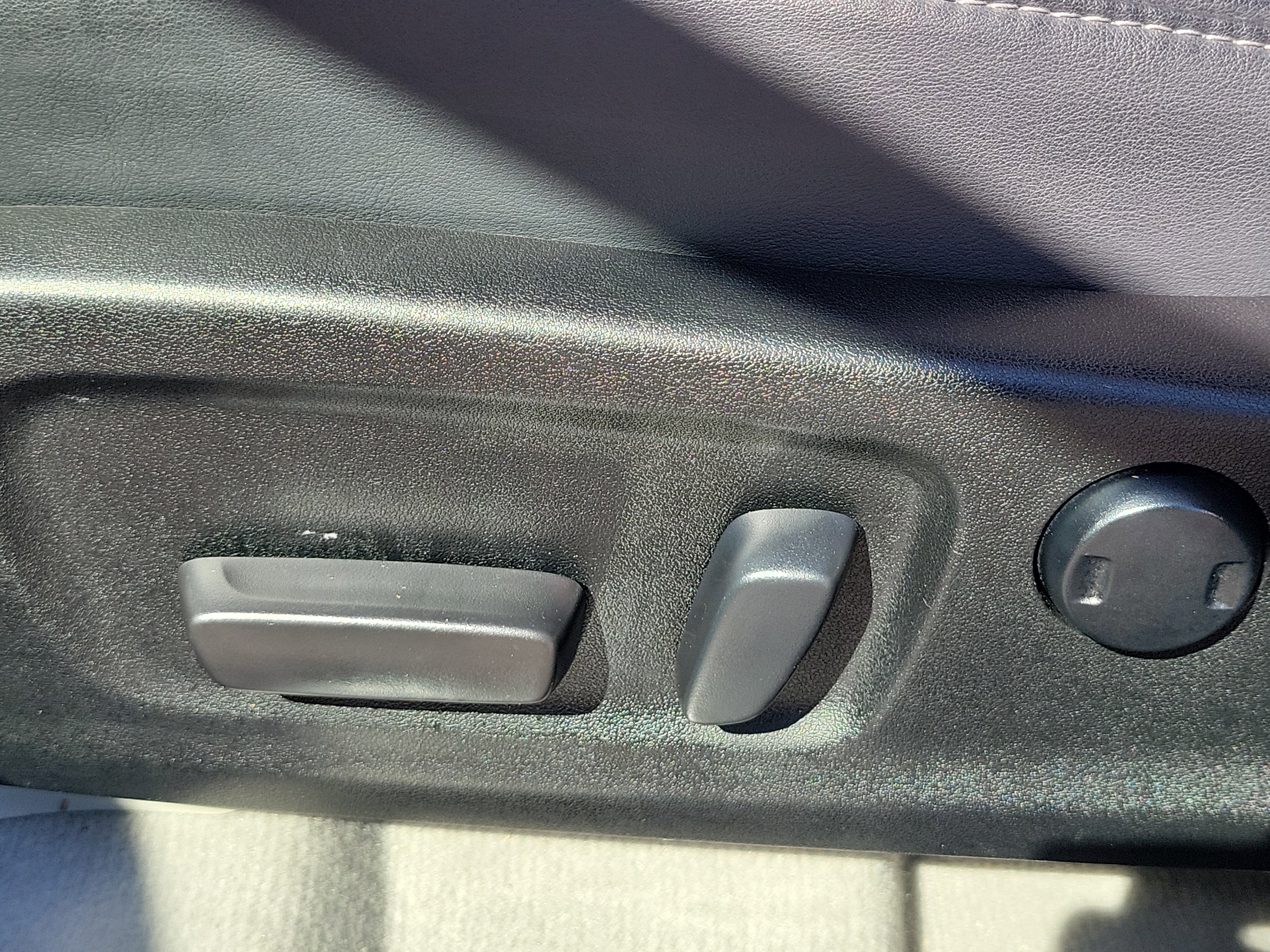 Used 2019 Lexus RX 350 FWD w/ Navigation Package image 22