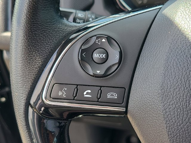 Used 2024 Mitsubishi Outlander Sport SE AWD/4WD image 20