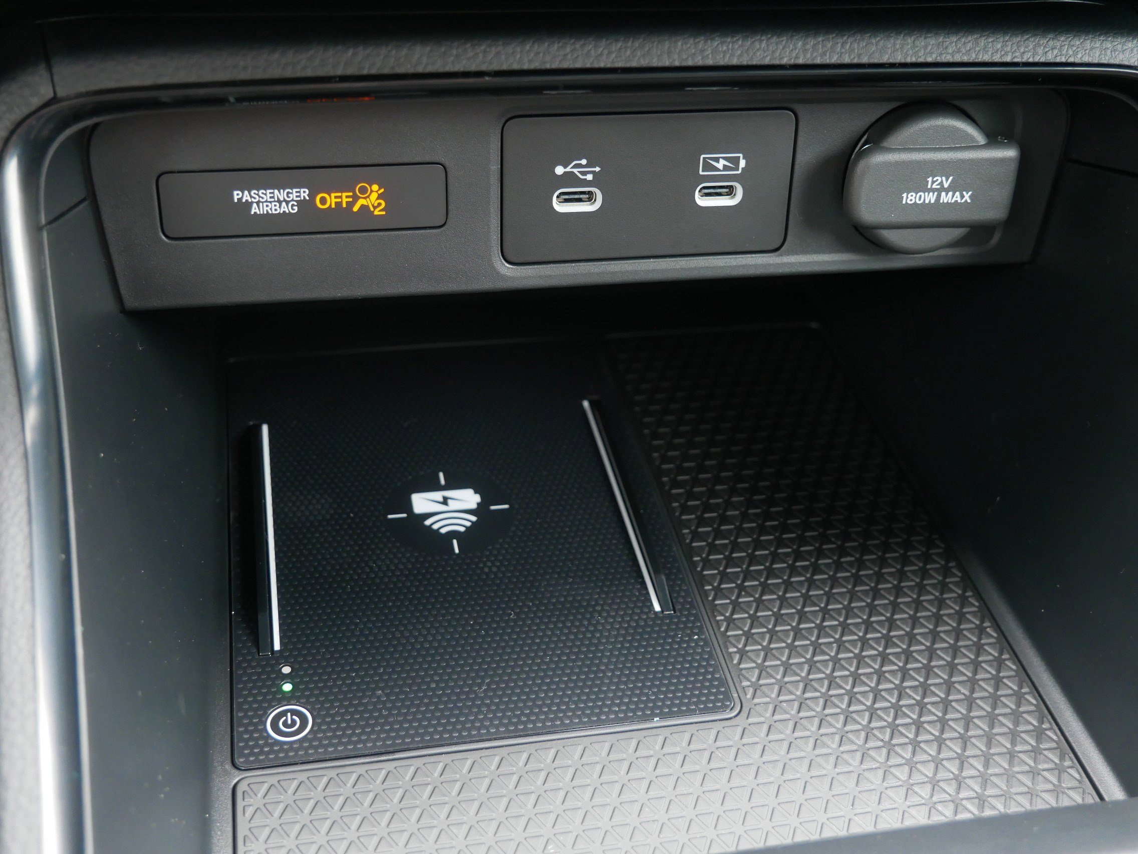 New 2026 Honda CR-V LX image 27