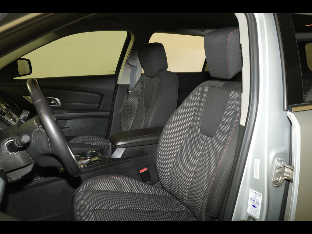 Used 2011 GMC Terrain SLE w/ Convenience Package FWD image 15