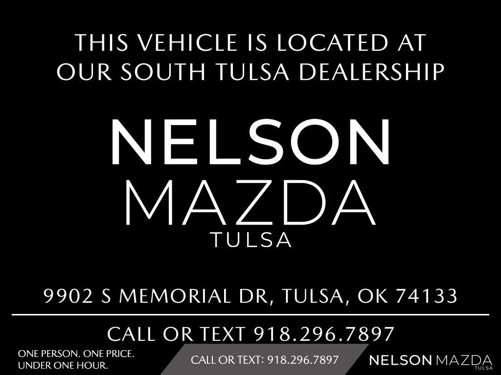 Certified 2026 MAZDA CX-90 3.3 Turbo w/ Premium Sport Pkg AWD/4WD image 3