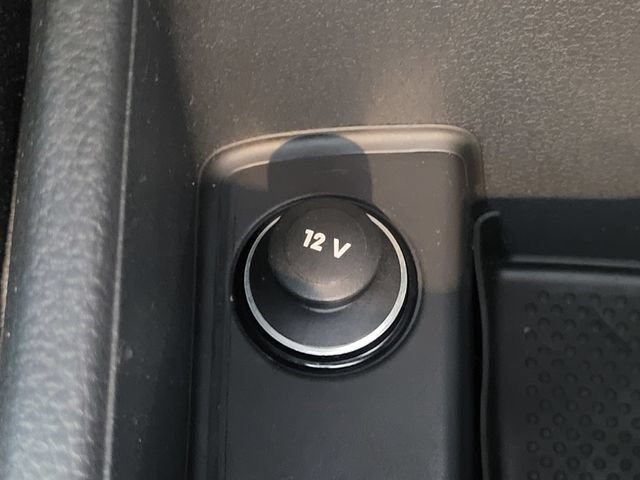 Used 2015 Volkswagen GTI S FWD image 14