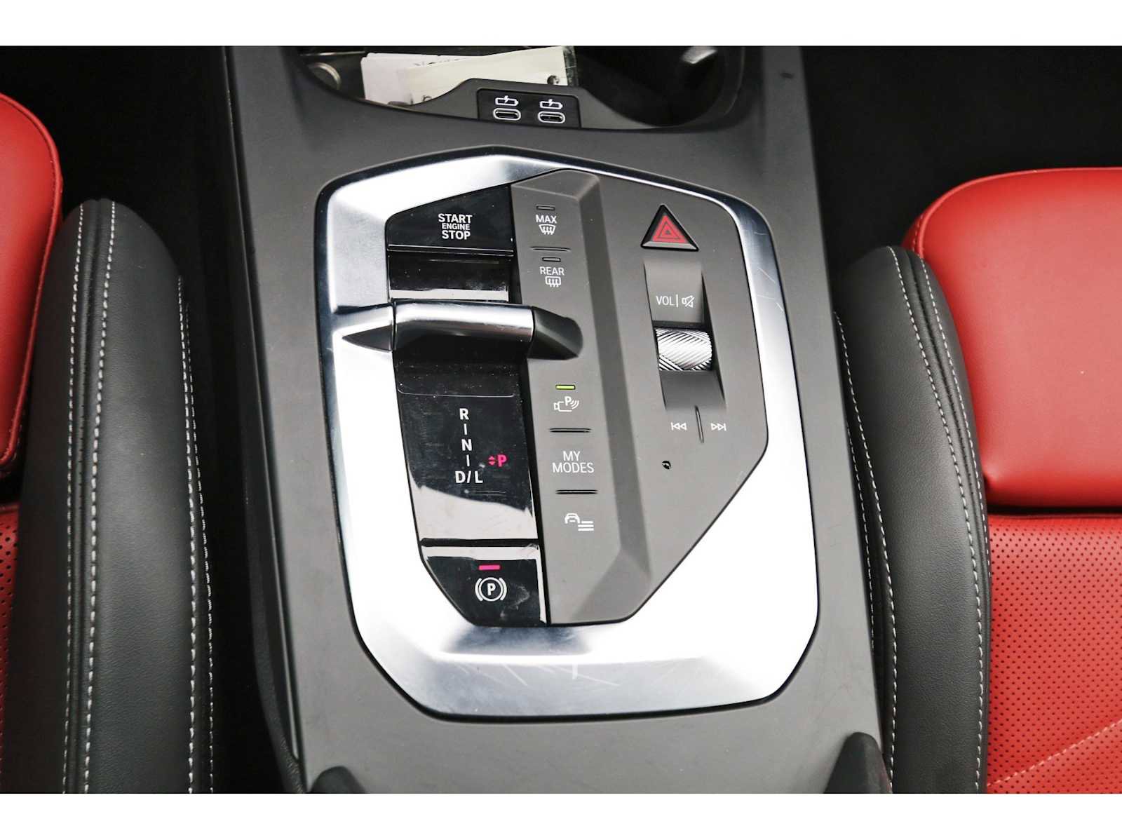 Used 2025 BMW 228i xDrive AWD/4WD image 24