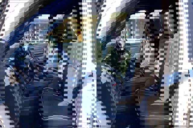 New 2026 RAM 2500 Limited image 40