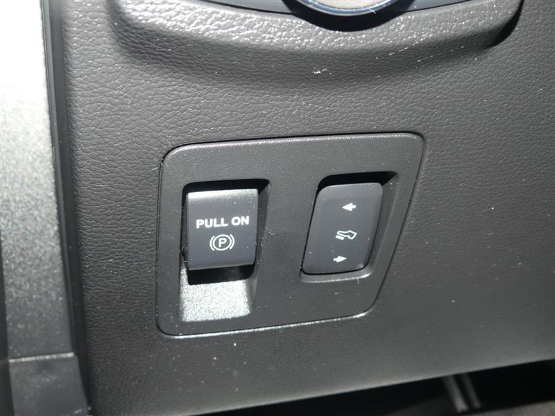 Used 2021 Ford Expedition Max Limited image 30