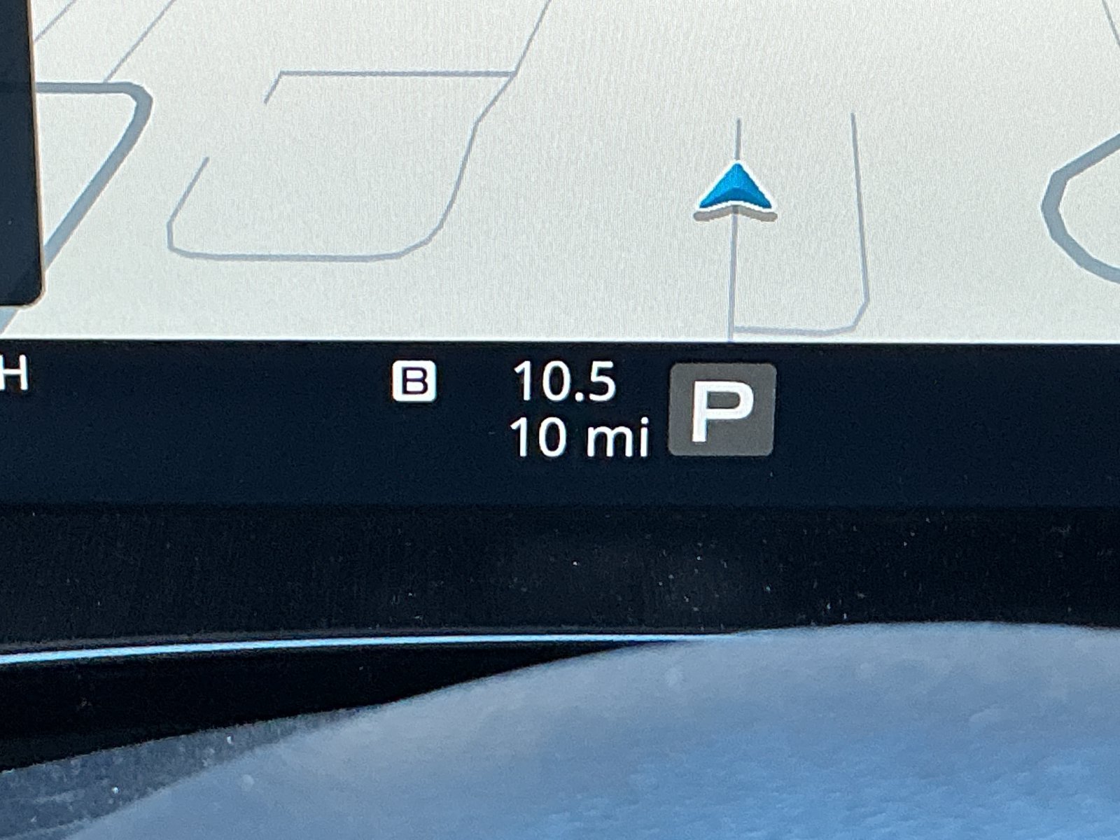 New 2026 Subaru Outback Premium AWD/4WD image 16