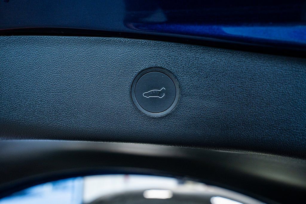 Used 2023 Tesla Model 3 Standard Range image 50