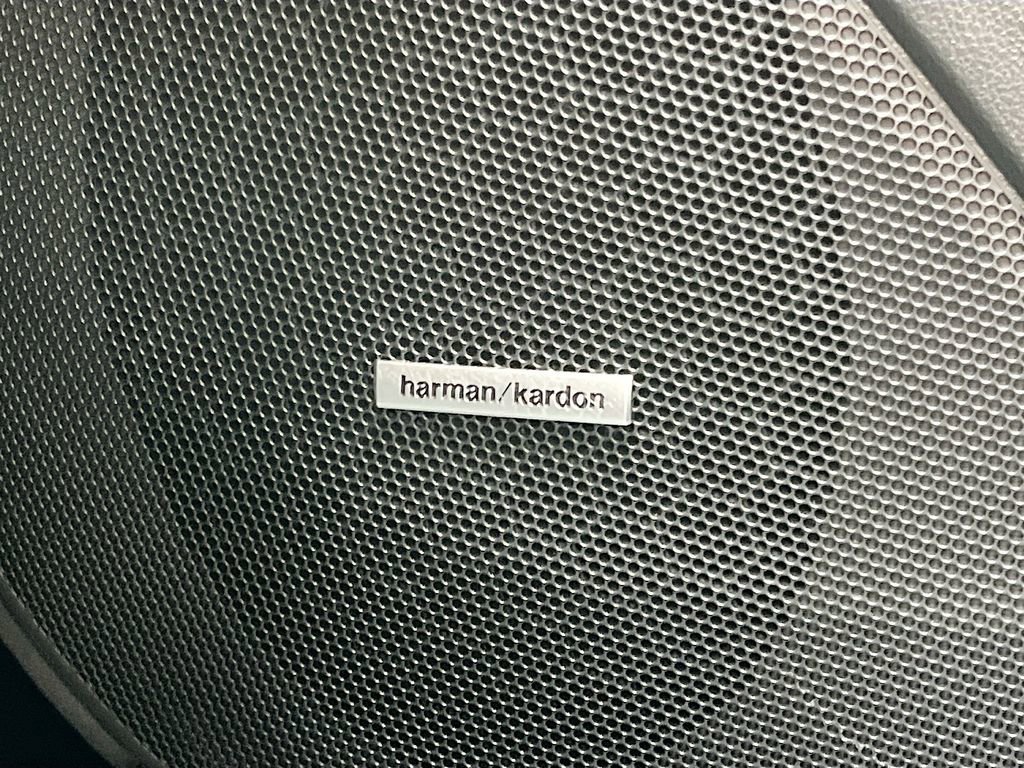 Used 2023 Subaru Forester Sport image 18