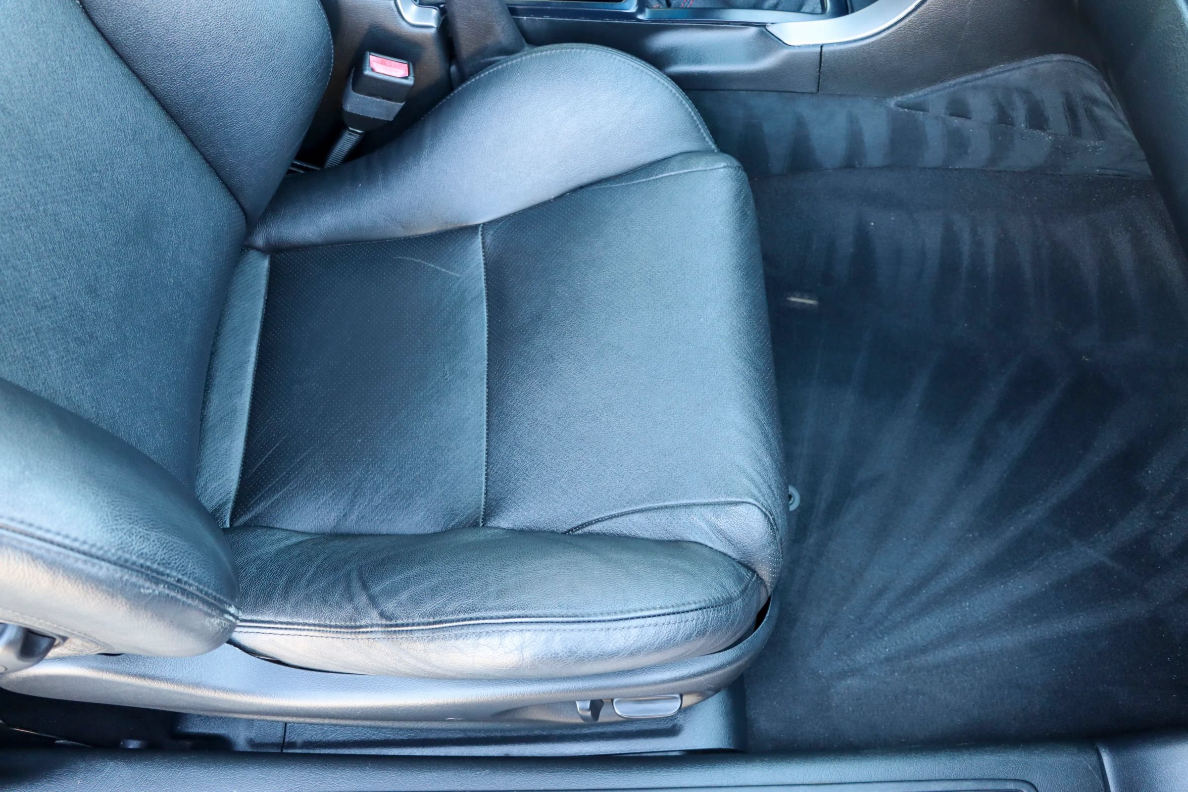 Used 2005 Pontiac GTO RWD image 19