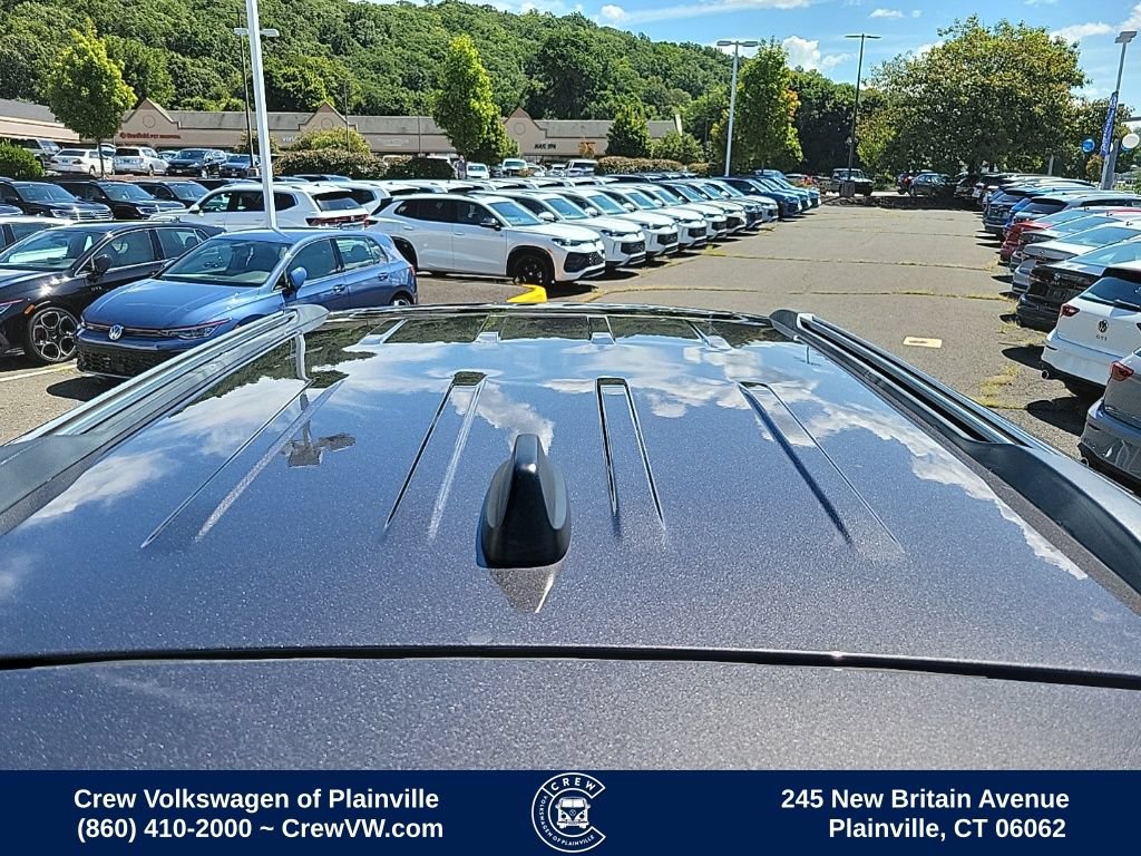 Used 2018 Jeep Grand Cherokee Limited AWD/4WD image 37