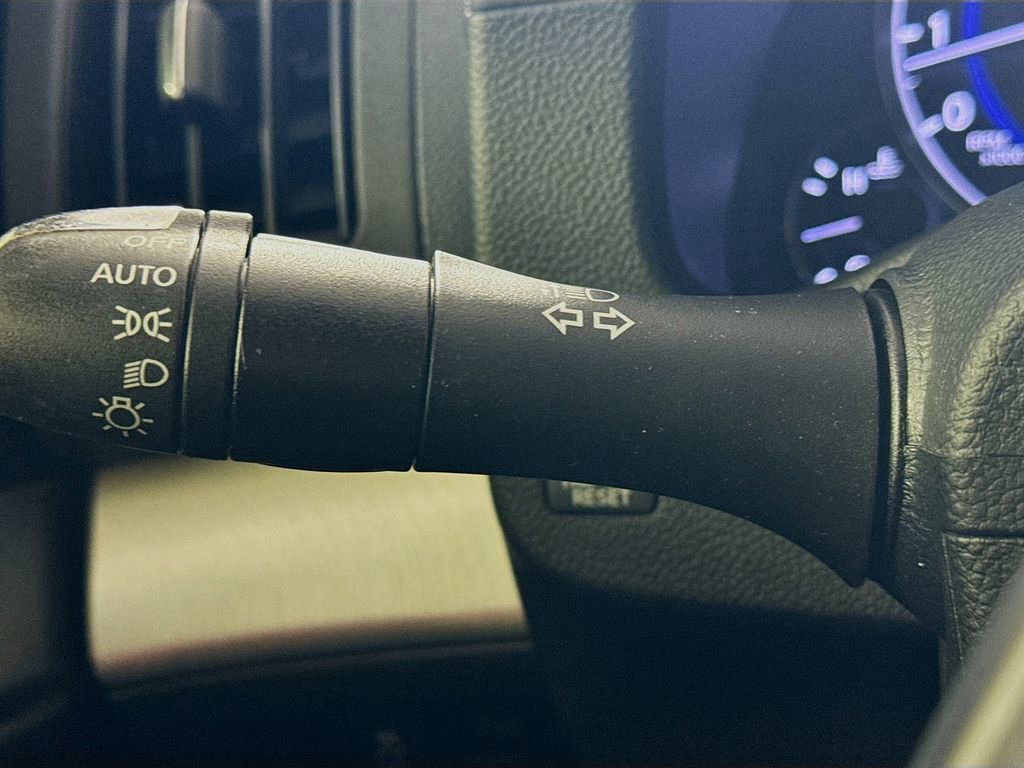 Used 2013 INFINITI G37 Sport RWD image 12