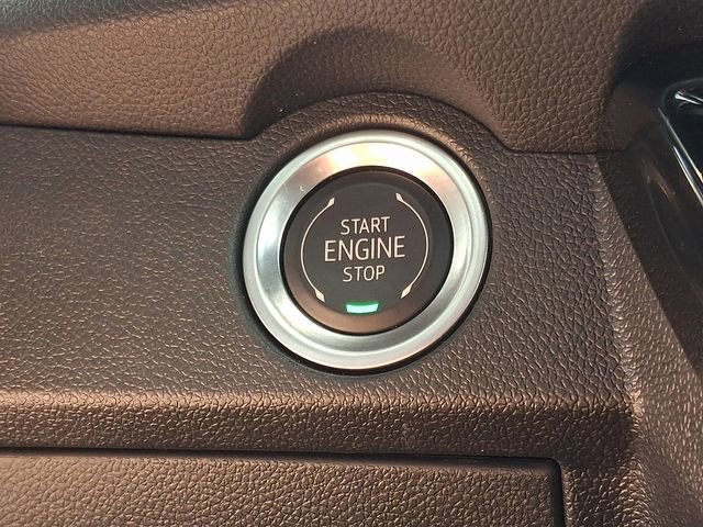 Certified 2025 Chevrolet Traverse Z71 w/ Driver Confidence Package image 24