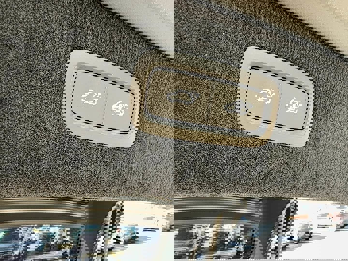 New 2025 Polestar Polestar 3 Long Range Dual Motor Performa image 26