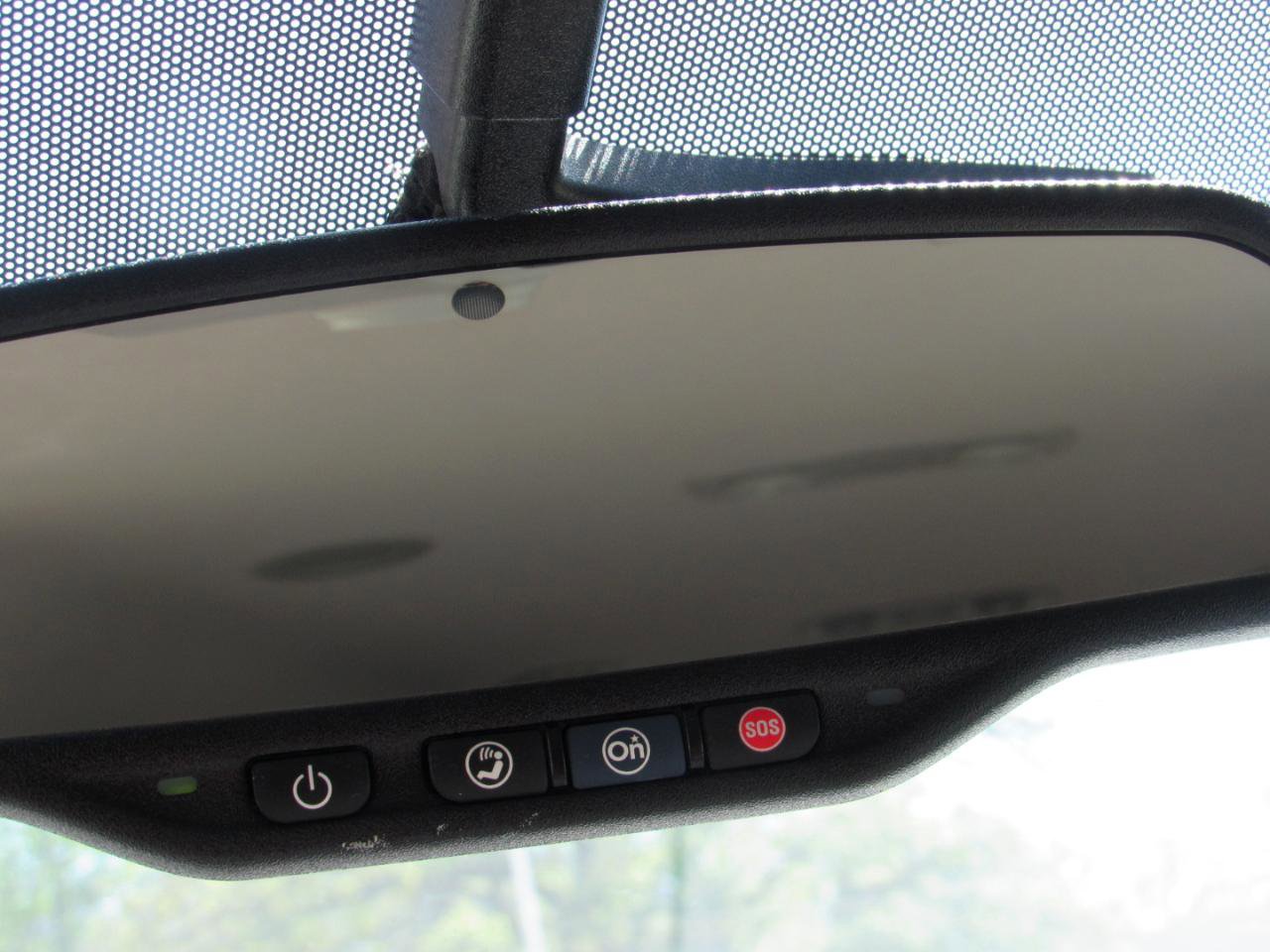 Used 2015 Buick Enclave Premium w/ Trailering Package AWD/4WD image 30