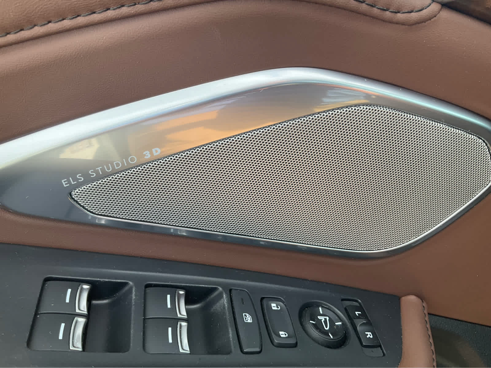 Used 2019 Acura RDX w/ Advance Package AWD/4WD image 20