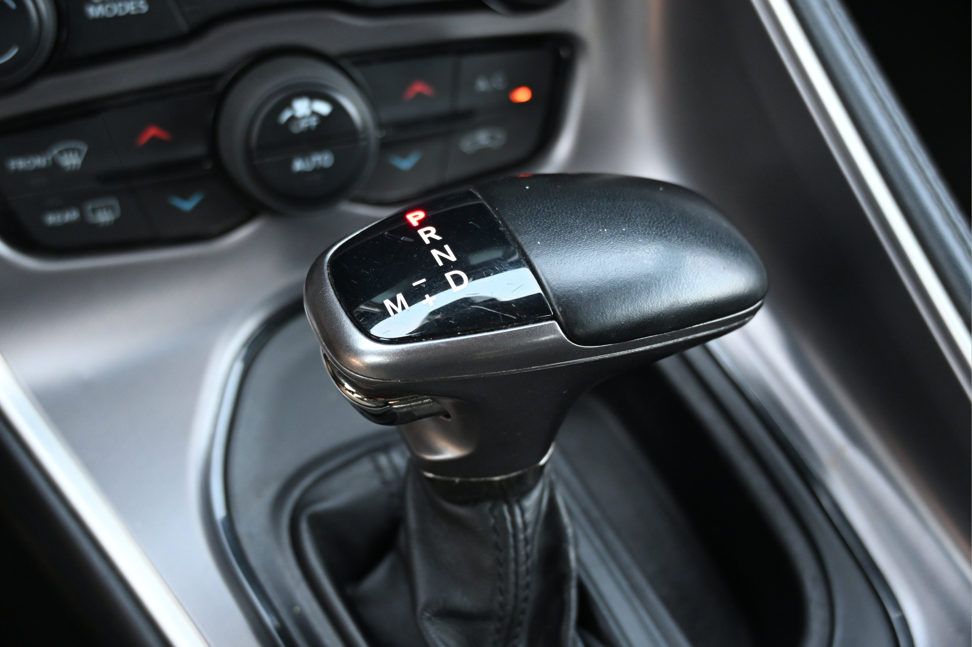 Used 2021 Dodge Challenger R/T Scat Pack RWD image 20