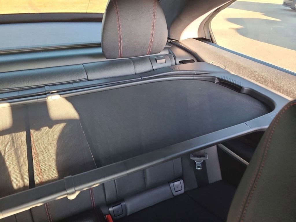 Used 2019 BMW 430i Convertible w/ Convenience Package image 6