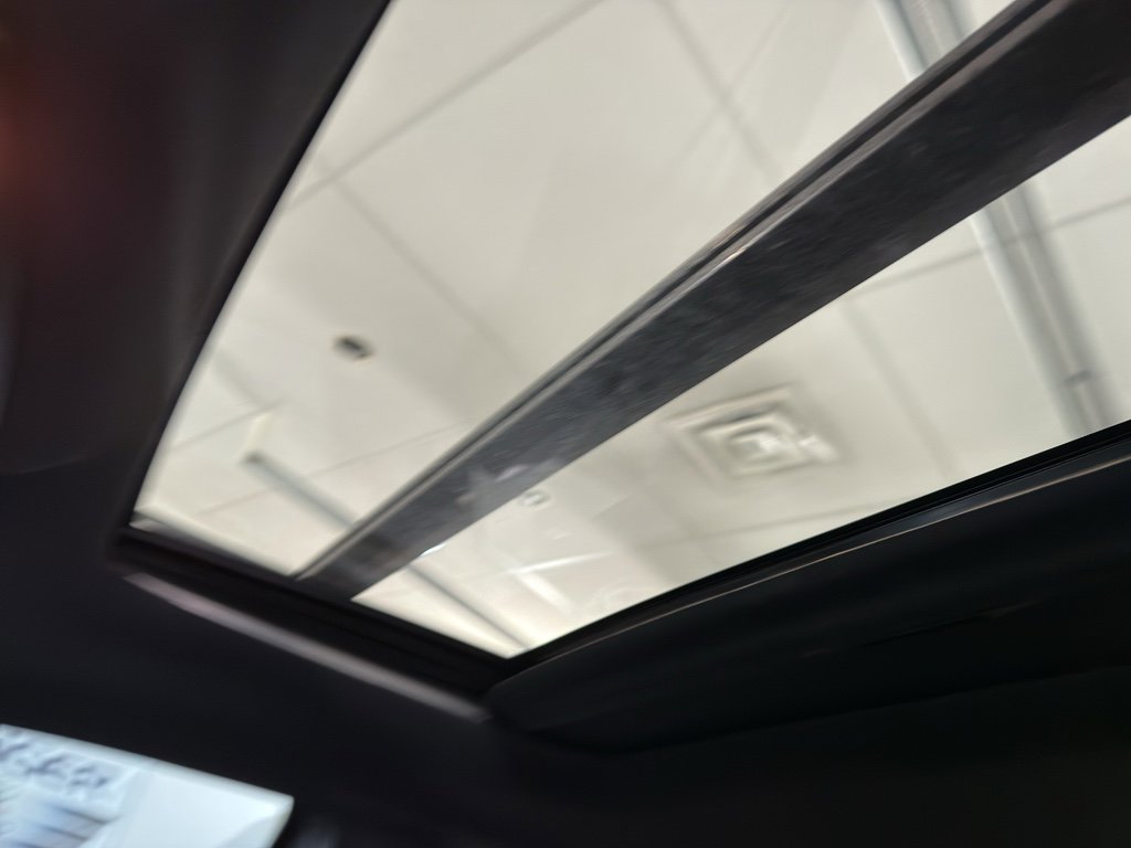 Used 2020 Toyota Tacoma TRD Pro image 19