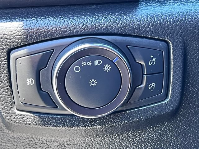 Used 2019 Ford Expedition Max Limited AWD/4WD image 23